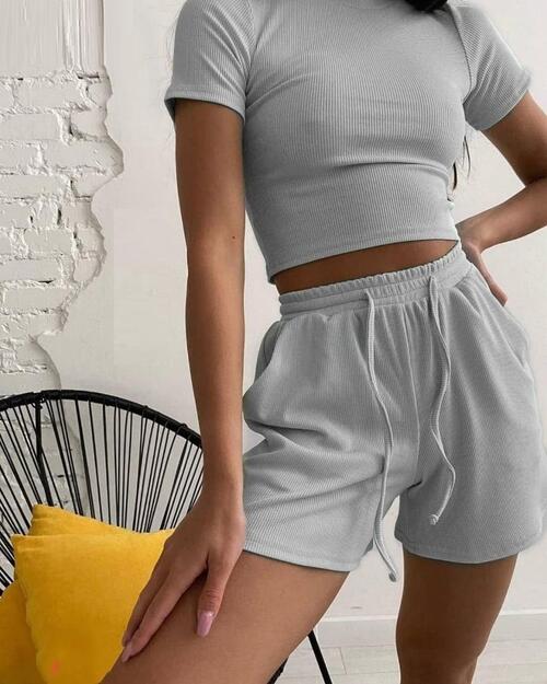 Костюм двойка, фото 1