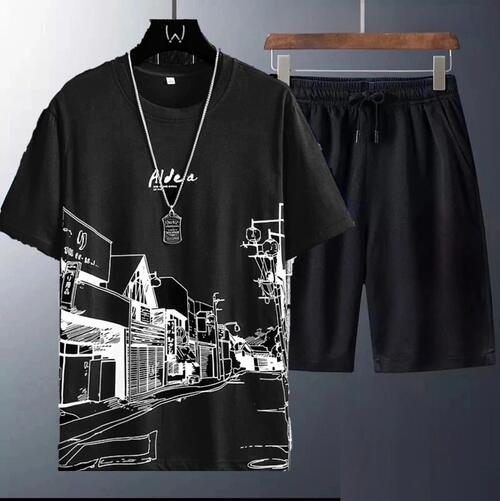 Костюм двойка, фото 1