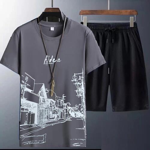 Костюм двойка, фото 1