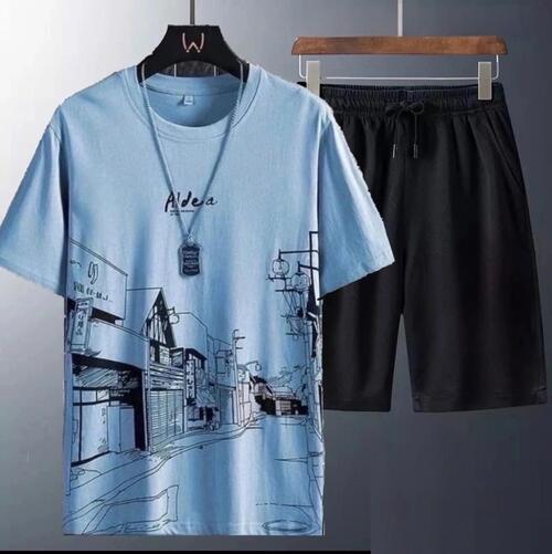 Костюм двойка, фото 1