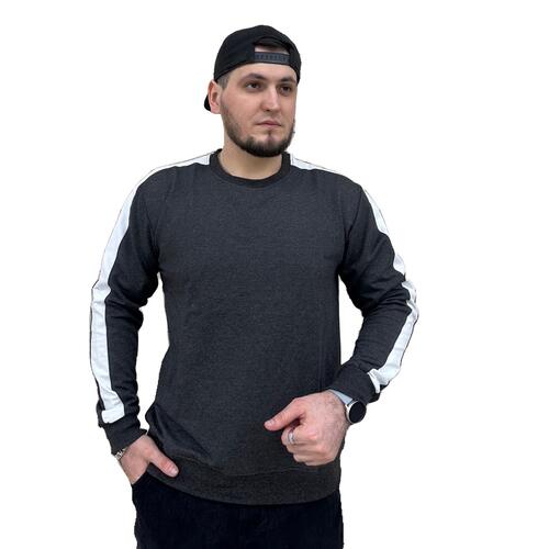 Свитшот, фото 1