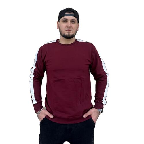 Свитшот, фото 1