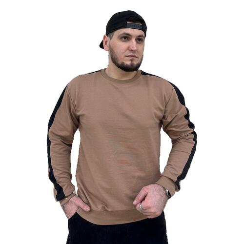 Свитшот, фото 1