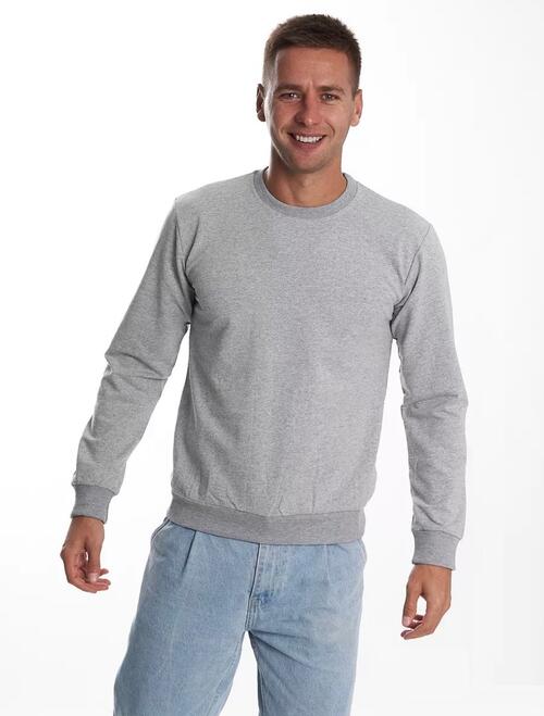 Свитшот, фото 1