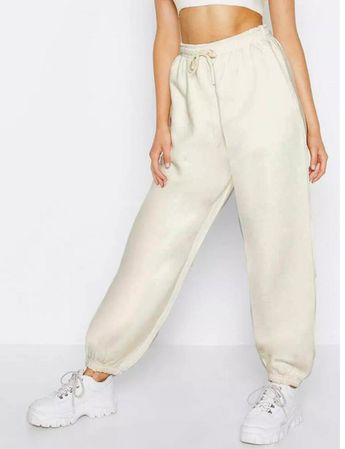 Штаны спортивные, фото 2