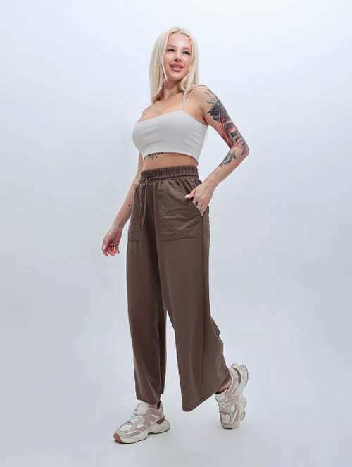 Брюки, фото 2