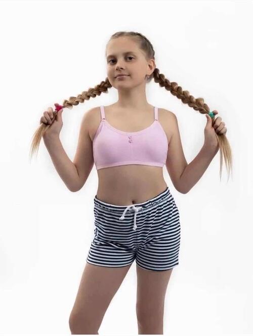 Топ-бюстье, фото 1