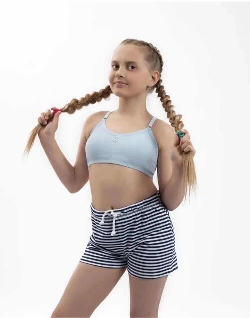 Топ-бюстье, фото 1