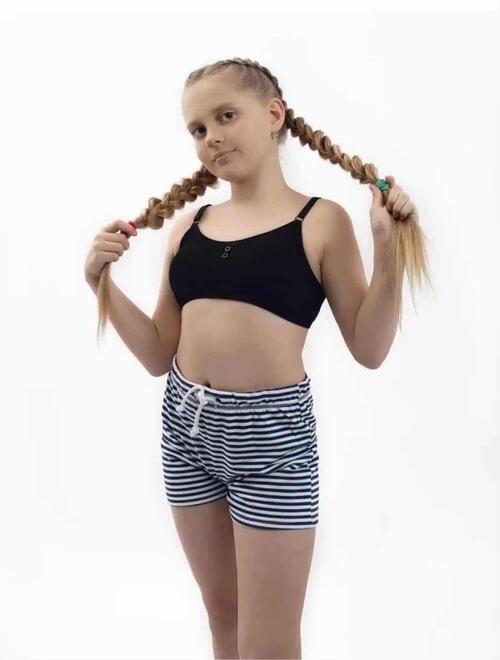 Топ-бюстье, фото 1