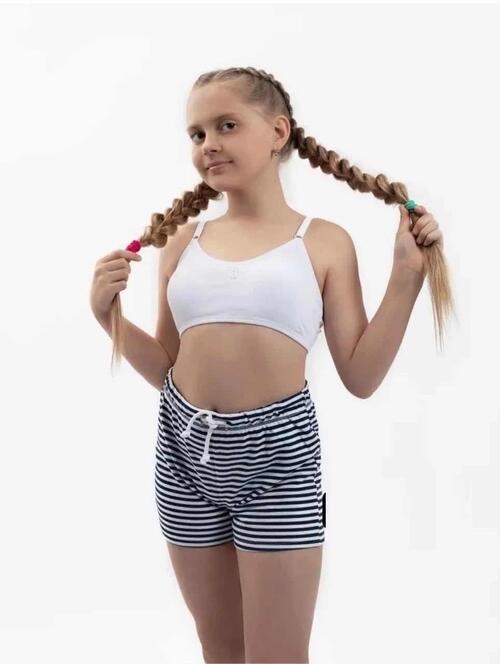 Топ-бюстье, фото 1