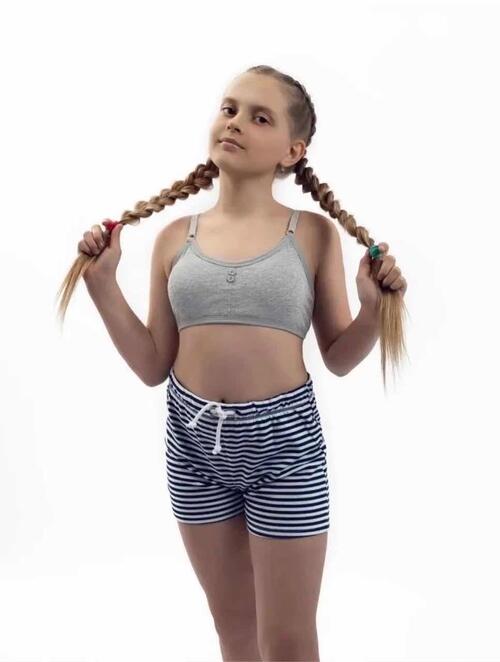 Топ-бюстье, фото 1