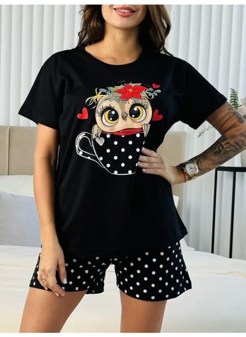 Пижама, фото 1