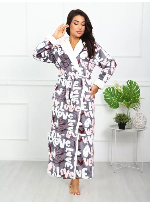 Пижама, фото 1