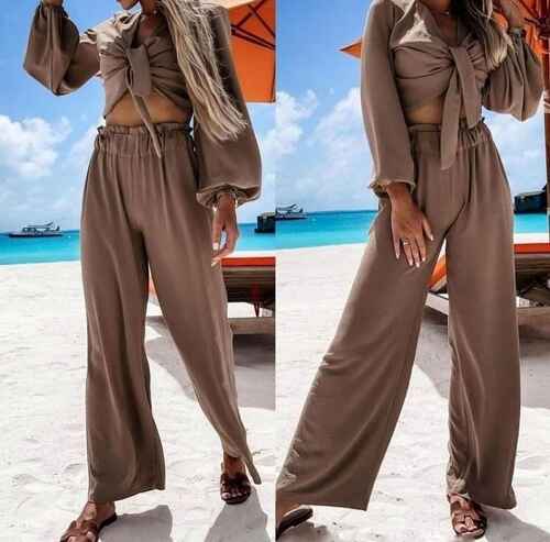 Костюм двойка, фото 1