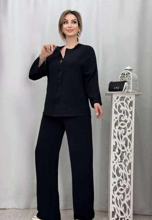 Костюм двойка, фото 1