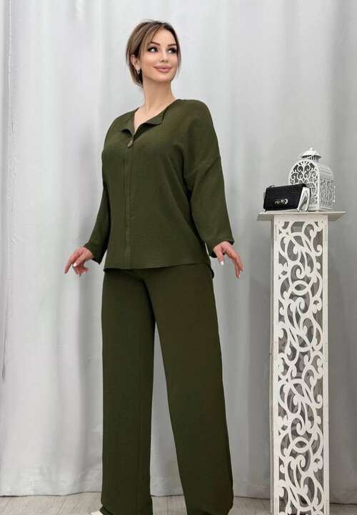 Костюм двойка, фото 1