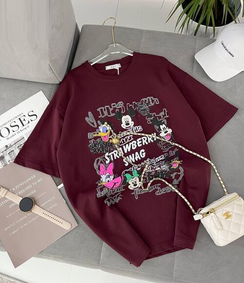 Футболка, фото 1