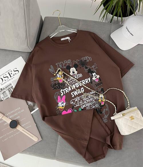 Футболка, фото 1