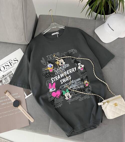 Футболка, фото 1