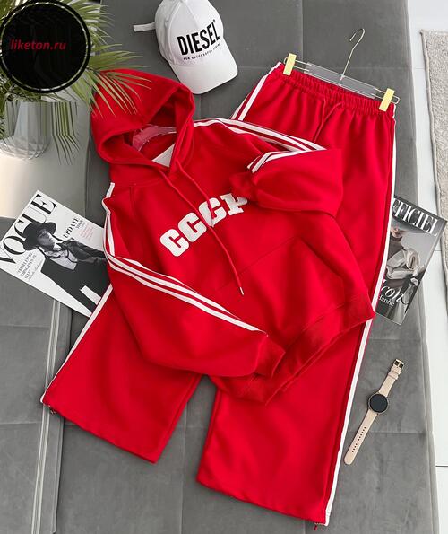 Костюм двойка, фото 1