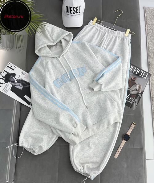 Костюм двойка, фото 1