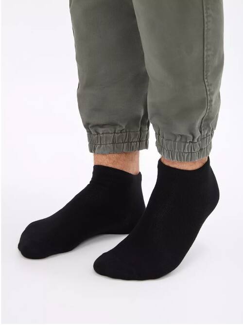 Носки мужские упаковка 10шт, фото 1