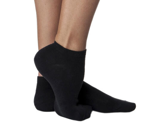 Носки женские, фото 1