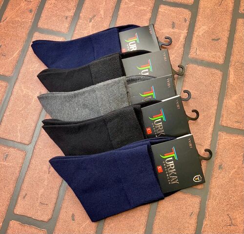 Носки мужские 10шт, фото 1